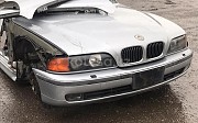 Передняя часть БМВ 540 Е39 BMW 540, 1995-2000 Алматы