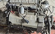 Двигатель на БМВ е60 550i 4.4 BMW 550, 2002-2007 