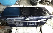 Крышка багажника BMW 728, 1994-1998 