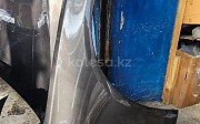 Ноускат BMW F01 F02 рестайлинг BMW 740, 2012-2015 Алматы