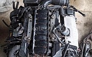 Двигатель мотор двс бмв n62b40 н62 740 е65 е66 BMW 740, 2005-2008 Алматы