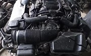 Двигатель мотор двс бмв n62b40 н62 740 е65 е66 BMW 740, 2005-2008 