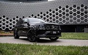 Обвес ParadigM by Ronin Design BMW X5 M, 2019 Алматы