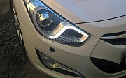 Крышка омывателя фары BMW X3, 2014-2017 