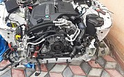 Двигатель на Bmw х5, х6, 3, 5, 7 н55, N55 BMW X5, 2010-2013 