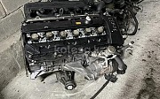 Контрактные двигатели из Японии на BMW X5 3 объем м52… BMW X5, 2003-2006 Алматы