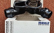 НОВЫЙ термостат бмв мотор м54 м52tu кузова е39 BMW X5, 1999-2003 Алматы