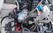 Двигатель на бмв 3, 5, 7, х6 Н54, N54 335… BMW X6, 2007-2012 Алматы