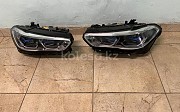 Фара BMW X6 g06 laser в сборе BMW X6, 2019 Астана