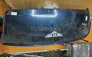 Крышка багажника на Bentley Bentley Continental Flying Spur, 2005-2012 Алматы