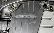 Двигатель на Bentley 6 литров Bentley Continental Flying Spur, 2005-2012 