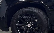 Диски с летней резиной диаметром 20 дюймов для GMC, Chevrolet… Cadillac Escalade Алматы