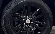 Диски с летней резиной диаметром 20 дюймов для GMC, Chevrolet… Cadillac Escalade Алматы
