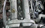 Двигатель контрактный Шевролет Каптива Обем2.4 Chevrolet Captiva, 2011-2013 Алматы
