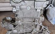 Двигатель на шевроле каптива Chevrolet Captiva, 2018 Актау