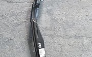 Кронштейн центральный переднего бампера оригинал Chevrolet Cobalt Павлодар