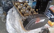 Контрактные двигатели Chevrolet Cruze, 2012-2015 Шымкент