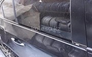 Цапфы со ступицами Шевроле Круз 1.8Л мкпп в отличном состоянии Chevrolet Cruze, 2009-2012 Костанай