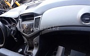 Цапфы со ступицами Шевроле Круз 1.8Л мкпп в отличном состоянии Chevrolet Cruze, 2009-2012 Қостанай