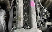 Двигатель Контрактный Шевролет Малибу Обем2.4 Chevrolet Malibu, 2011-2014 