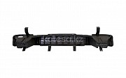 Новая балка заднего бампера, усилитель на Нексия Р3, Nexia R3 Chevrolet Nexia, 2020 Караганда