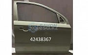Дверь передняя правая Chevrolet Nexia (GM) Chevrolet Nexia, 2020 
