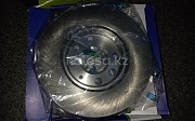 Тормозной диск Chevrolet Nexia, 2020 Алматы