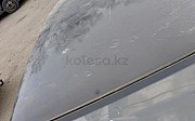 Кузовные детали на Шевроле Нива, ВАЗ 2123 Chevrolet Niva, 2002-2009 Қарағанды