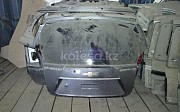 Крышка багажника Chevrolet Spark, 2009-2016 Алматы