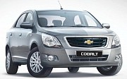 Петля капота Равон Chevrolet Spark, 2009-2016 Алматы
