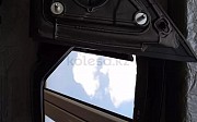 Зеркало Заднего ВИДА Правое В Сборе Chevrolet Tahoe 2014-Н. В Chevrolet Tahoe, 2014 Нұр-Сұлтан (Астана)