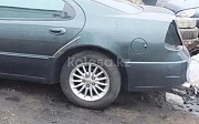 Крышка багажника Chrysler 300M Нұр-Сұлтан (Астана)