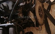 Двигатель Крайслер Неон 2.0см в полном навесе привозной Chrysler Neon, 1994-1999 Алматы