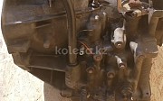 Двигатель Крайслер Неон 2.0см в полном навесе привозной Chrysler Neon, 1994-1999 Алматы