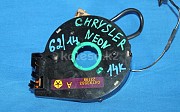 Шлейф Руля на Крайслер Неон Chrysler Neon, 1994-1999 Қарағанды
