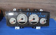 Щиток приборов на Крайслер Неон Chrysler Neon, 1994-1999 Қарағанды