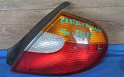 Задние фонари на Крайслер Chrysler Neon, 1994-1999 Караганда