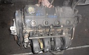 Двигатель ECB Chrysler Neon, 1994-1999 Қарағанды