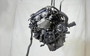Контрактный двигатель (ДВС), мотор привозной Ситроен Citroen Berlingo, 1996-2002 