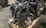 Двигатель для Peugeot Citroen 1.6л 120лс 5F01 (EP6C) Citroen C4, 2010-2016 