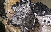 Контрактный двигатель 2.0 EW10A Citroen C4, 2010-2016 