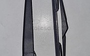 Поводок дворника/стеклоотчистителя Citroen C4, 2004-2008 