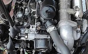 Двигатель 2.0 дизель RHY Citroen C5, 2004-2008 