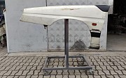Крыло Citroen XM, 1989-1994 Алматы
