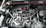 Двигатель кпп Citroen Xantia, 1992-1998 Костанай
