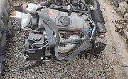 Двс двигатель мотор бензин KFV Citroen Xsara Picasso, 1999-2012 