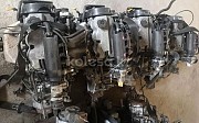 0.8 л F8CV, A08S3 Акпп двигатель Matiz автомат коробка вариатор… Daewoo Matiz, 1997-2000 Павлодар