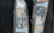 Оригинальные фары, правая левая фара Daewoo Nexia дорестайлинг Daewoo Nexia, 1994-2008 Семей