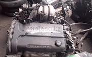 Двигатель Daewoo 1.5 16V A15DMS + Daewoo Nexia, 1994-2008 