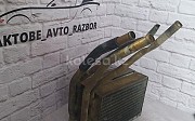 Радиатор печки медный от деу нексия Daewoo Nexia, 2008-2016 Ақтөбе